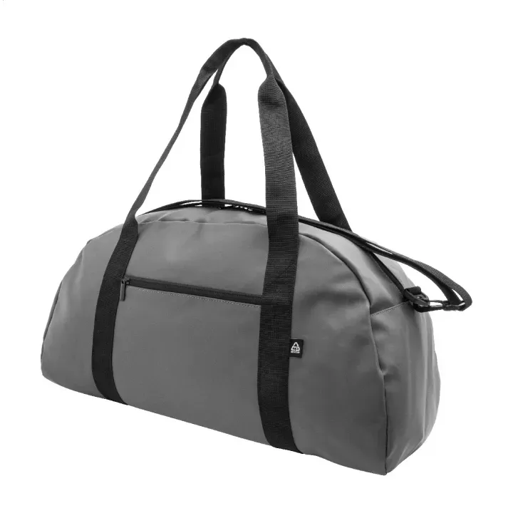 RPU sports bag - AP800123 (ANDA#77)
